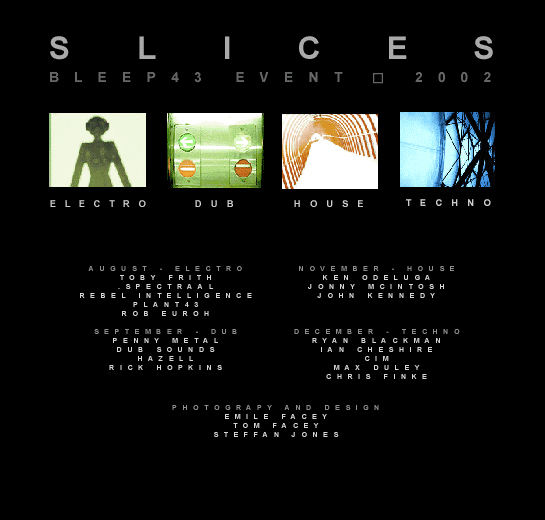 slices.jpg